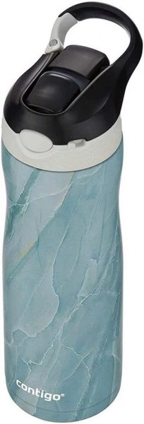 Contigo Ashland Autospout Termos