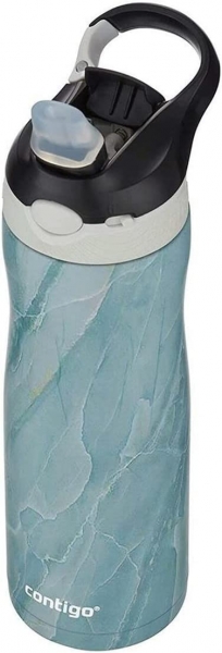 Contigo Ashland Autospout Termos