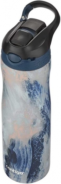 Contigo Ashland Autospout Termos