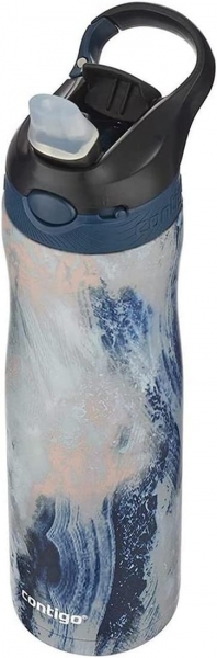 Contigo Ashland Autospout Termos