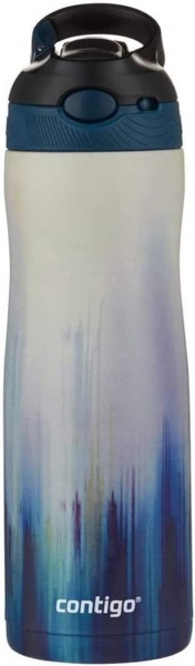 Contigo Ashland Autospout Termos