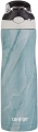 Contigo Ashland Autospout resim