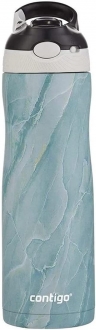 Contigo Ashland Autospout Termos