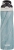 Contigo Ashland Autospout Termos