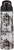 Contigo Ashland Autospout Termos
