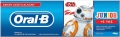 Oral-B Star Wars 75 ml resim