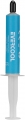 Evercool TM-305 resim