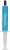 Evercool TM-305 Termal Macun