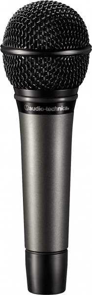 Audio-Technica ATM410 Mikrofon