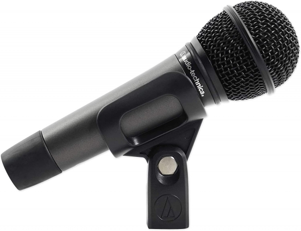 Audio-Technica ATM410 Mikrofon