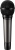 Audio-Technica ATM410 Mikrofon