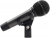 Audio-Technica ATM410 Mikrofon