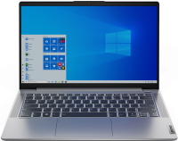 Lenovo IdeaPad 5 82FE00AYTX01 resim