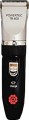 Powertec TR-600 resim