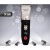 Powertec TR-600 Çok Amaçlı Tıraş Makinesi