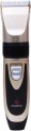 Powertec TR-400 resim