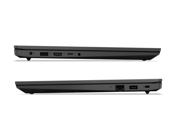Lenovo V15 G2 82KB00CBTX12 Laptop