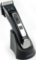 Dingling RF-689 resim