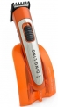 Dingling RF-607 resim