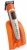 Dingling RF-607 Saç Kesme Makinesi