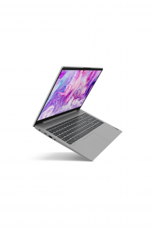 Lenovo Ideapad 5 82FG013DTX Laptop