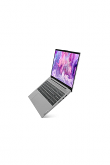 Lenovo Ideapad 5 82FG013DTX Laptop