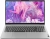 Lenovo Ideapad 5 82FG013DTX Laptop