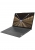 Lenovo IdeaPad 5 (15.6") 82LN00CBTX Laptop