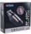 Dingling RF-609C Çok Amaçlı Tıraş Makinesi