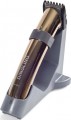 Dingling Rf-608 resim