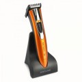 Dingling Rf-602 resim