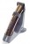 Dingling RF-608C Çok Amaçlı Tıraş Makinesi