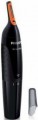 Philips Nt1150/10 resim