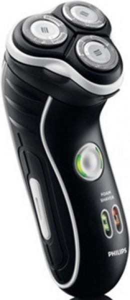 Philips HQ-7330 Sakal Kesme Makinesi