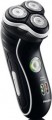Philips HQ-7330 resim