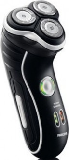 Philips HQ-7330 Sakal Kesme Makinesi