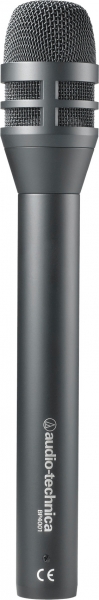 Audio-Technica BP4001 Mikrofon