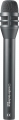 Audio-Technica BP4001 resim