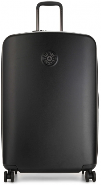 Kipling Curiosity M