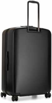 Kipling Curiosity M