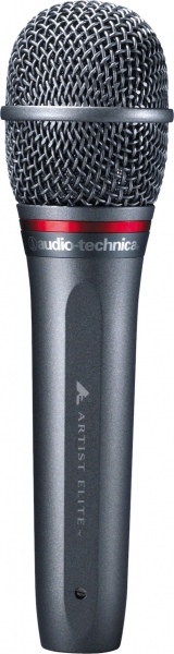 Audio-Technica AE6100 Mikrofon