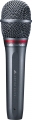 Audio-Technica AE6100 resim
