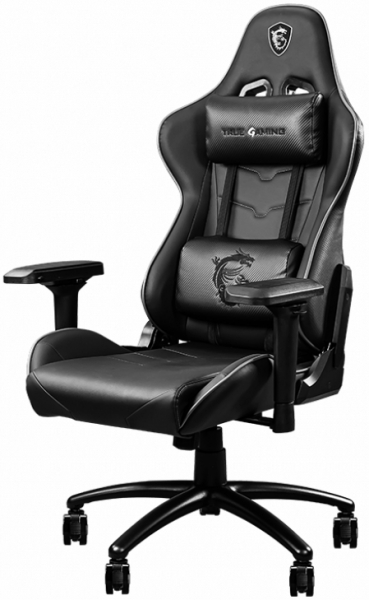 MSI Mag CH120 I Oyuncu Koltuğu