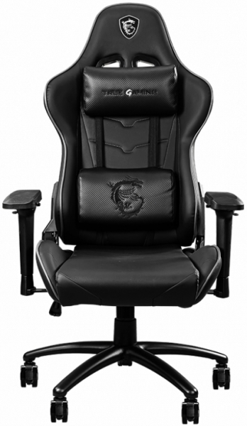 MSI Mag CH120 I Oyuncu Koltuğu