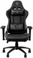 MSI Mag CH120 I resim