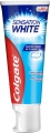 Colgate Sensation White 75 ml resim
