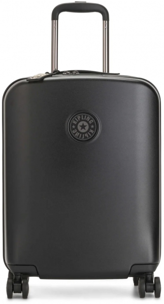 Kipling Curiosity S