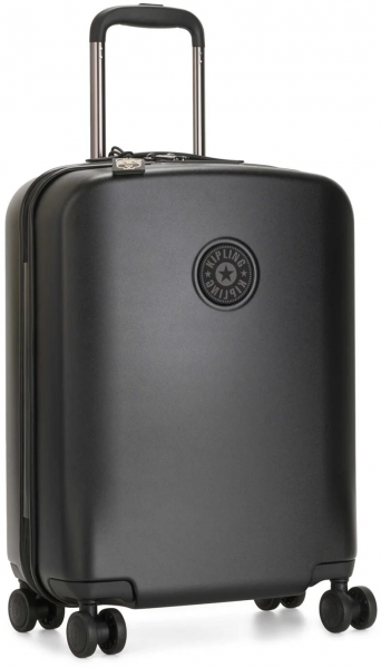 Kipling Curiosity S
