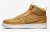 Nike Court Vision Mid Winter Erkek Spor Ayakkabı