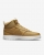 Nike Court Vision Mid Winter Erkek Spor Ayakkabı